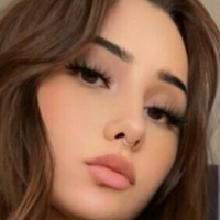 isabellaroy Nua