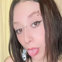 isabellasanford Nua