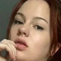 Isabellaxrated Nua