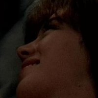 Isabelle Adjani Nua