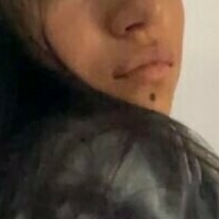 isabelle.baby23 Nua