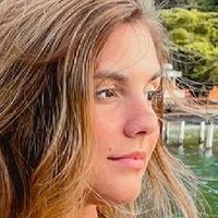 Isabelle Cunha Nua
