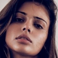 Isabelle Cutrim Nua