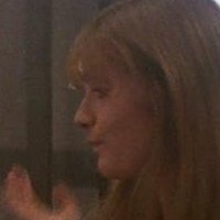 Isabelle Huppert Nua