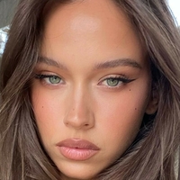 Isabelle Mathers Nua