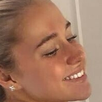 Isabelle OMeara Nua
