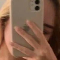 Isabelle Wahlgren Nua