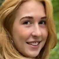 Isabellefank Nua