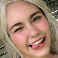 isabellefree Nua