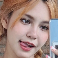 Isabelleharis Nua