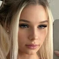 isabellhill Nua