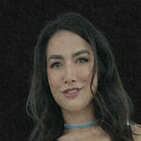 isabellovemodelfree Nua