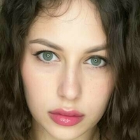 isabelraven Nua