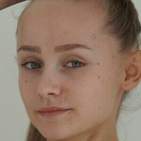 Isabelyvonne Nua