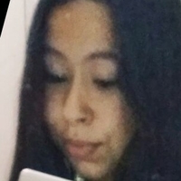 Isadora Drew Nua