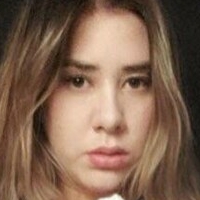 Isamar Becerril Nua