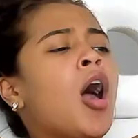 ISApetite Nua