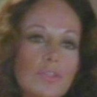 Isela Vega Nua
