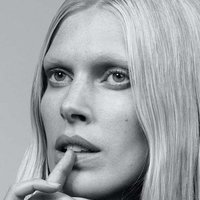 Iselin Steiro Nua
