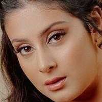 Isha Malviya Nua