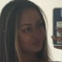 Isha Mariyah Nua