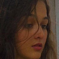 Isha Modi Nua