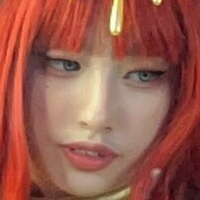 ishigoluv Nua