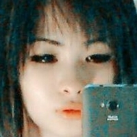 Ishiko Nua