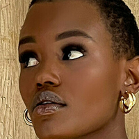 Isimbi Nua