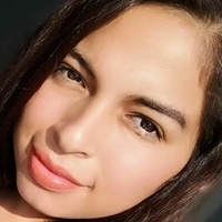 Isis.kataleya Nua