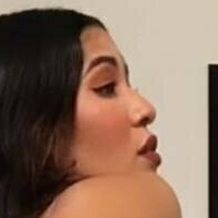 isisbisexual Nua