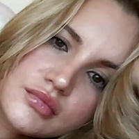 IsisXoxx Nua