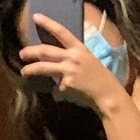 isjustjess Nua