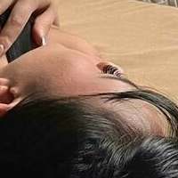 islandgirlkaia Nua
