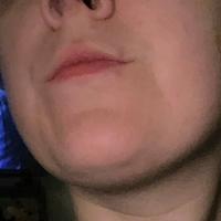 ismelolamarie Nua