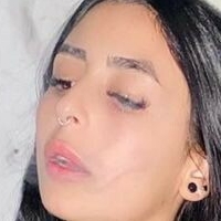 Israeli Teen Nua
