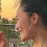 Issa Okamoto Nua
