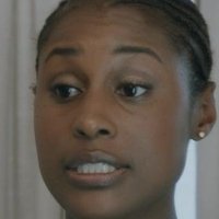 Issa Rae Nua