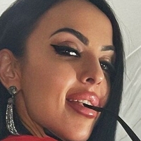 Issadorra Nua