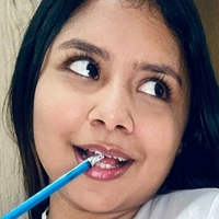 issahot30 Nua