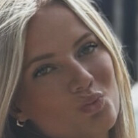 Issy Anderson Nua