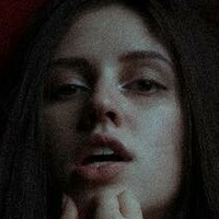 isyourgirlangie Nua