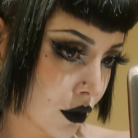 i.thewitchfinder Nua