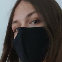 It's Iris Nua