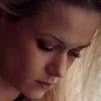 It´s Me Lexa Nua
