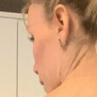 ita96elly Nua