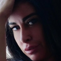 Italian Manush Nua