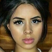 Itamara Flores Nua