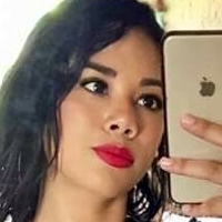 Itcel Macias Nua