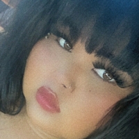 its_claudiabitch Nua